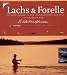  : Lachs und Forelle