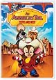 An American Tail - Fievel Goes West