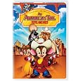 An American Tail - Fievel Goes West