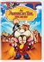 An American Tail - Fievel Goes West