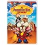 An American Tail - Fievel Goes West
