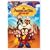 An American Tail - Fievel Goes West