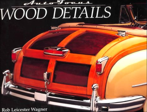 Automobiles