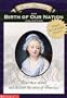 Dear America: The Birth of Our Nation Collection:  Box Set