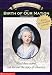 Dear America: The Birth of Our Nation Collection:  Box Set