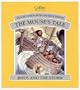 Mouses Tale