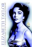 Elizabeth Taylor Collection [UK IMPORT] - Joan Bennett
