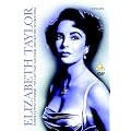 Elizabeth Taylor [DVD]