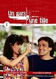 'Un gars, une fille, vol. 1'