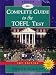 Book Heinle & Heinle's Complete Guide to the Toefl Test, Cbt Ed