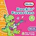 Little Tikes - Rockin' Favorites