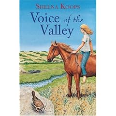 Voice of the Valley