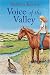 Book Voice of the Valley