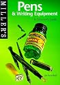Miller's Collector's Guide: Pens and Writing Equipment