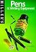 Book Miller's: Pens & Writing Equipment: A Collector'sGuide (Miller's Collector's Guides)