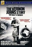 The Vernon Johns Story: The Road to Freedom