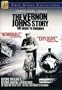 The Vernon Johns Story: The Road to Freedom