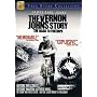 The Vernon Johns Story: The Road to Freedom