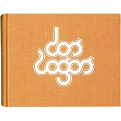 Dos Logos: Logo-Collection