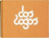Dos Logos: Logo-Collection