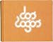  : Dos Logos: Logo-Collection