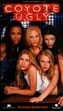 VHS : Coyote Ugly