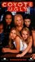 Coyote Ugly [VHS]