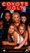 VHS : Coyote Ugly