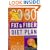 20/30 Fat And Fiber Diet Plan