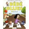 B�b� blues. 10, B�b� Road