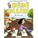 B�b� blues. 10, B�b� Road