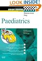 Crash Course: Paediatrics (Crash Course-UK)