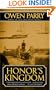 Honor's Kingdom (Abel Jones Mysteries)