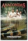 Anacondas - The...