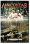Anacondas: The Hunt For the Blood Orchid