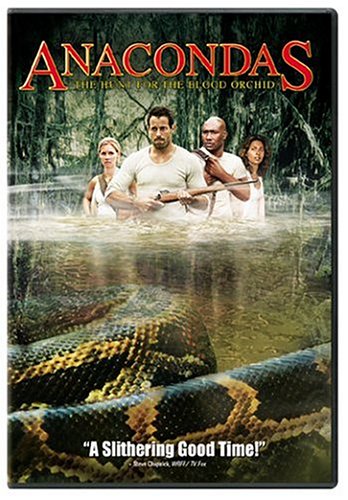 See MOVIETITLEMACRO -- Get It Online Instantly!