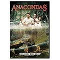 Anacondas: The Hunt For the Blood Orchid