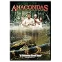 Anacondas - The Hunt for the Blood Orchid