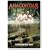 Anacondas - The Hunt for the Blood Orchid