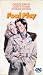 DVD : Foul Play-1978-Goldie Hawn-Chevy Chase-Dudley Moore