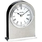 Seth Thomas Platinum Ii Clock