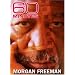 60 Minutes - Morgan Freeman (December 18, 2005)