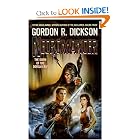 Necromancer (Dorsai Childe Cycle) by Gordon R. Dickson