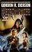 Books : Necromancer (Dorsai/Childe Cycle)