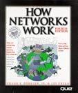How Networks Work