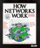  : How Networks Work