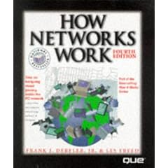 How Networks Work