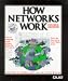 How Networks Work