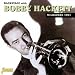 Search : Back Stage with Bobby Hackett: Milwaukee 1951