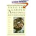 Into The Garden: A Wedding Anthology: Poetry and Prose on Love and Marriage